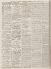 Exeter and Plymouth Gazette Daily Telegrams Saturday 14 August 1880 Page 2