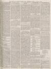 Exeter and Plymouth Gazette Daily Telegrams Saturday 14 August 1880 Page 3