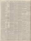 Exeter and Plymouth Gazette Daily Telegrams Tuesday 24 August 1880 Page 4