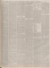 Exeter and Plymouth Gazette Daily Telegrams Wednesday 22 September 1880 Page 3