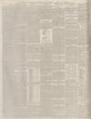 Exeter and Plymouth Gazette Daily Telegrams Tuesday 28 September 1880 Page 4