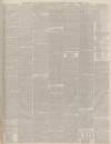 Exeter and Plymouth Gazette Daily Telegrams Tuesday 05 October 1880 Page 3