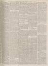 Exeter and Plymouth Gazette Daily Telegrams Wednesday 13 October 1880 Page 3