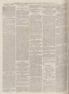 Exeter and Plymouth Gazette Daily Telegrams Wednesday 13 October 1880 Page 4