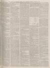 Exeter and Plymouth Gazette Daily Telegrams Thursday 14 October 1880 Page 3