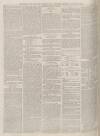 Exeter and Plymouth Gazette Daily Telegrams Thursday 14 October 1880 Page 4