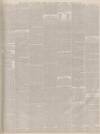 Exeter and Plymouth Gazette Daily Telegrams Tuesday 19 October 1880 Page 3