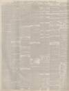 Exeter and Plymouth Gazette Daily Telegrams Tuesday 19 October 1880 Page 4