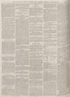 Exeter and Plymouth Gazette Daily Telegrams Saturday 23 October 1880 Page 4