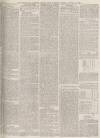 Exeter and Plymouth Gazette Daily Telegrams Monday 25 October 1880 Page 3