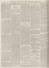 Exeter and Plymouth Gazette Daily Telegrams Monday 25 October 1880 Page 4