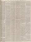 Exeter and Plymouth Gazette Daily Telegrams Saturday 30 October 1880 Page 3