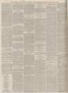 Exeter and Plymouth Gazette Daily Telegrams Saturday 30 October 1880 Page 4