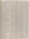 Exeter and Plymouth Gazette Daily Telegrams Thursday 11 November 1880 Page 3