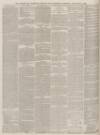 Exeter and Plymouth Gazette Daily Telegrams Thursday 11 November 1880 Page 4