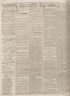 Exeter and Plymouth Gazette Daily Telegrams Saturday 27 November 1880 Page 2