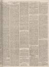 Exeter and Plymouth Gazette Daily Telegrams Saturday 27 November 1880 Page 3