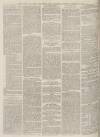 Exeter and Plymouth Gazette Daily Telegrams Wednesday 01 December 1880 Page 4