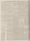 Exeter and Plymouth Gazette Daily Telegrams Saturday 11 December 1880 Page 2