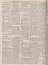 Exeter and Plymouth Gazette Daily Telegrams Saturday 11 December 1880 Page 4