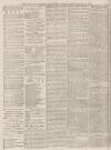 Exeter and Plymouth Gazette Daily Telegrams Monday 17 January 1881 Page 2