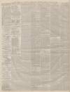 Exeter and Plymouth Gazette Daily Telegrams Tuesday 18 January 1881 Page 2