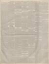 Exeter and Plymouth Gazette Daily Telegrams Tuesday 18 January 1881 Page 3