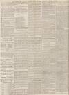 Exeter and Plymouth Gazette Daily Telegrams Thursday 20 January 1881 Page 2