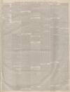 Exeter and Plymouth Gazette Daily Telegrams Tuesday 25 January 1881 Page 3