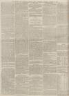 Exeter and Plymouth Gazette Daily Telegrams Saturday 29 January 1881 Page 4