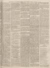 Exeter and Plymouth Gazette Daily Telegrams Monday 14 February 1881 Page 3