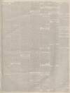 Exeter and Plymouth Gazette Daily Telegrams Tuesday 01 March 1881 Page 3