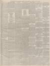 Exeter and Plymouth Gazette Daily Telegrams Tuesday 03 May 1881 Page 3