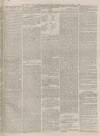 Exeter and Plymouth Gazette Daily Telegrams Saturday 04 June 1881 Page 3