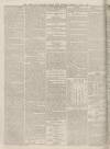 Exeter and Plymouth Gazette Daily Telegrams Saturday 04 June 1881 Page 4