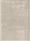 Exeter and Plymouth Gazette Daily Telegrams Thursday 30 June 1881 Page 4