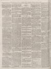 Exeter and Plymouth Gazette Daily Telegrams Monday 01 August 1881 Page 4