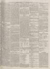 Exeter and Plymouth Gazette Daily Telegrams Thursday 01 September 1881 Page 3