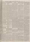 Exeter and Plymouth Gazette Daily Telegrams Saturday 01 October 1881 Page 3