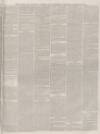 Exeter and Plymouth Gazette Daily Telegrams Wednesday 19 October 1881 Page 3