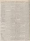 Exeter and Plymouth Gazette Daily Telegrams Saturday 22 October 1881 Page 2