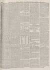 Exeter and Plymouth Gazette Daily Telegrams Thursday 01 December 1881 Page 3