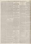 Exeter and Plymouth Gazette Daily Telegrams Monday 05 December 1881 Page 4