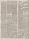 Exeter and Plymouth Gazette Daily Telegrams Monday 10 July 1882 Page 4