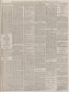 Exeter and Plymouth Gazette Daily Telegrams Thursday 13 July 1882 Page 3