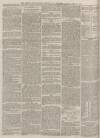 Exeter and Plymouth Gazette Daily Telegrams Monday 17 July 1882 Page 4