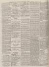 Exeter and Plymouth Gazette Daily Telegrams Wednesday 23 August 1882 Page 2