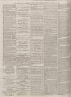 Exeter and Plymouth Gazette Daily Telegrams Thursday 24 August 1882 Page 2