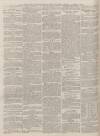 Exeter and Plymouth Gazette Daily Telegrams Thursday 24 August 1882 Page 4