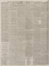 Exeter and Plymouth Gazette Daily Telegrams Wednesday 30 August 1882 Page 2